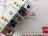 Schneider Electric Ma2.5 Circuit Breaker Easypact Cvs 2.5A