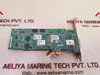 Matrox M9120-e512Lau1F Plc Low Profile Graphics Card
