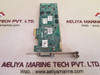 Matrox M9120-e512Lau1F Plc Low Profile Graphics Card