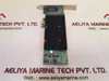 Matrox M9120-e512Lau1F Plc Low Profile Graphics Card