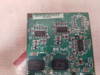 Matrox M9120-e512Lau1F Plc Low Profile Graphics Card