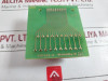 Weidmuller 405404-0 Plc Interface Module Industrial Automation;Industrial Automation Control 1105135