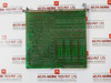 Bhel 69203Nb1Aa1A Printed Circuit Board Un0662 Jg00253/69203Nb1Aa