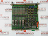 Bhel 69203Nb1Aa1A Printed Circuit Board Un0662 Jg00253/69203Nb1Aa