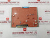 Hydralift 6631218 Printed Circuit Board 1,00 1664 Anticollision