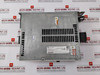 Allen-bradley 2198-p070 Kinetix 5700 Dc Bus Supply 70.3A 324-528Vac