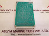 Bhel Asb 11-2 Printed Circuit Board Ce 691-15-400