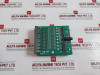 Ovation 4A00129H01 Printed Circuit Board 1P00158A03 Rev 04 3A99261A03 Tmo052757