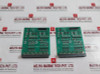 3A99178A02 2Fpa Printed Circuit Board Rev 04 1C31148G01 94V0 Tmn053592