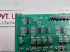 3A99178A02 2Fpa Printed Circuit Board Rev 04 1C31148G01 94V0 Tmn053592