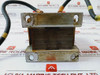 Tramag 100790 Power Transformer 125/200 A 61558-2-20
