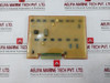 V 1.21 Overload Detector Pcb Board Blm79611673 0002212404
