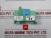 Phoenix Contact 2942153 Relay Module Emg 10-rel/Ksr-g 24/21-lc 30-12 Awg