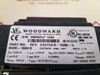 Woodward 8440-1884 K Genset Controller Easygen-2500-5 (Not Working)