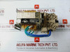 Riedewald 33911 Transformer With Weidmuller Wew 35/2 End Bracket 220V 50/60Hz