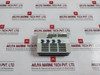 Ovation 5X00121G01 Rtd Input Module Rev 05 3A99150G 3A99150G01 1494V-0 - Used