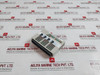 Ovation 5X00121G01 Rtd Input Module Rev 05 3A99150G 3A99150G01 1494V-0