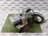 Chaoyi Hy2-30 Motor‐Driven Pinch‐Roller Unit Assembly 5M 380V 12A 5.5Kw 50Hz Ip44
