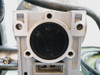 Chaoyi Hy2-30 Motor‐Driven Pinch‐Roller Unit Assembly 5M 380V 12A 5.5Kw 50Hz Ip44