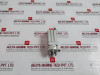 Smc Cdqskb20D-p5359-25 Pneumatic Cylinder Max.Press. 1.0Mpa