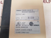 Omron C500-od412 Output Unit 3G2A5-od412 24Vdc