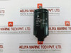 Epcos B43586-s9687-q2 Electrolytic Capacitor 400V 116856424