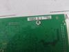 Ovation 1P00260A04L Printed Circuit Board Tmo094712 1P00260G02 Rev 02