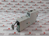 Allen-bradley 2198-d057-ers3 Dual-axis Inverter 24 Vdc 6.4A