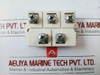 Semikron Semipont Skd 160/16 Bridge Rectifier 100024450307057