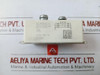 Semikron Semipont Skd 160/16 Bridge Rectifier 100024450307057