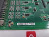 1P00146A02 2Fhdi Printed Circuit Board Rev 02 5X00505G01 1P00146G01 94V