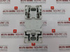 Abb Af65-30-00-13 Contactor A7531031 100-250V50/60Hz-dc