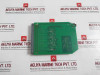 Ovation 1X00757H01 Printed Circuit Board 5X00505G01 Rev 02 1P00146G01