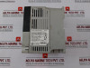 Allen-bradley 22A-a2P1N103 Power Flex 4 Ac Drive 48-63 Hz (Not Working)