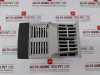 Allen-bradley 22A-a2P1N103 Power Flex 4 Ac Drive 48-63 Hz (Not Working)