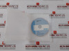 Siemens 6Md9000-1Aa10-8Aa0 Sicam Pas/Pqs V8.11 Power Automation Dvd/Quality Usb