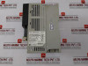 Allen-bradley 22B-d1P4N104 Powerflex 40 Adjustable Frequency Ac Drive