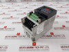 Allen-bradley 22B-a8P0N104 Powerflex 40 Adjustable Frequency Ac Drive E59272