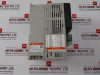 Allen-bradley 22B-a8P0N104 Powerflex 40 Adjustable Frequency Ac Drive E59272