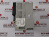 Allen-bradley 22B-a8P0N104 Powerflex 40 Adjustable Frequency Ac Drive E59272