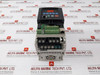 Allen-bradley 22B-a2P3N104 Powerflex 40 Adjustable Frequency Ac Drive 0-400Hz