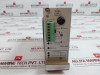 Atlas Copco Pme-1802-a-cd2 Power Supply Module 53N012A 230Vac 195 Vdc 24V 2A