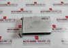 Tetra Pak Pme-1802-a-cd2 Motor Controller Module 90430-67 53N012A 230 Vac