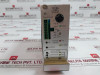 Tetra Pak Pme-1802-a-cd2 Motor Controller Module 90430-67 53N012A 230 Vac