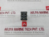 Siemens 3Tx7114-5Lc13 Plug-in Relay 24Vac B300 15A 28Vdc
