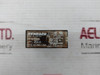 Lot Of 4X Schrack Rp 420024 Power Relay 24V 10A/250Vac 5A