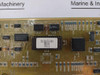 Honeywell 51304754-100 Compeq High Level Analog Input Card Rev E G-10-17-4-0567