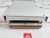 Tetra Pak Tmcc2 559810-201 Plc Controller Module 559810 ,Tp-559807 ,Se1515000913