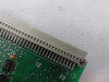 Honeywell Mc-pd1X02 Digital Input Module 51304485-150 D1 94V-0 Rev: B 0100625989