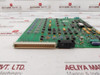 Honeywell Mc-pd1X02 Digital Input Module 51304485-150 D1 94V-0 Rev: B 0100625989